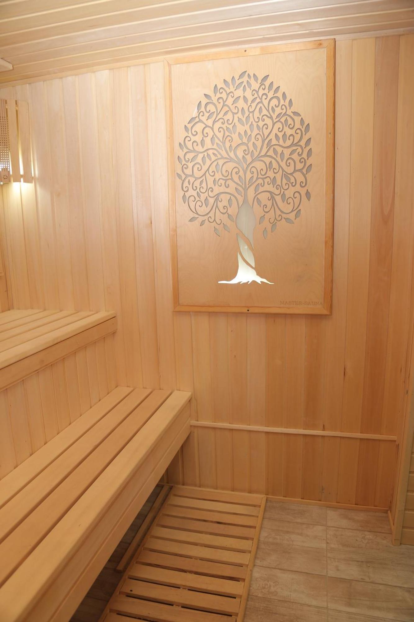 Bek Plus Hotel Takchilik Ngoại thất bức ảnh