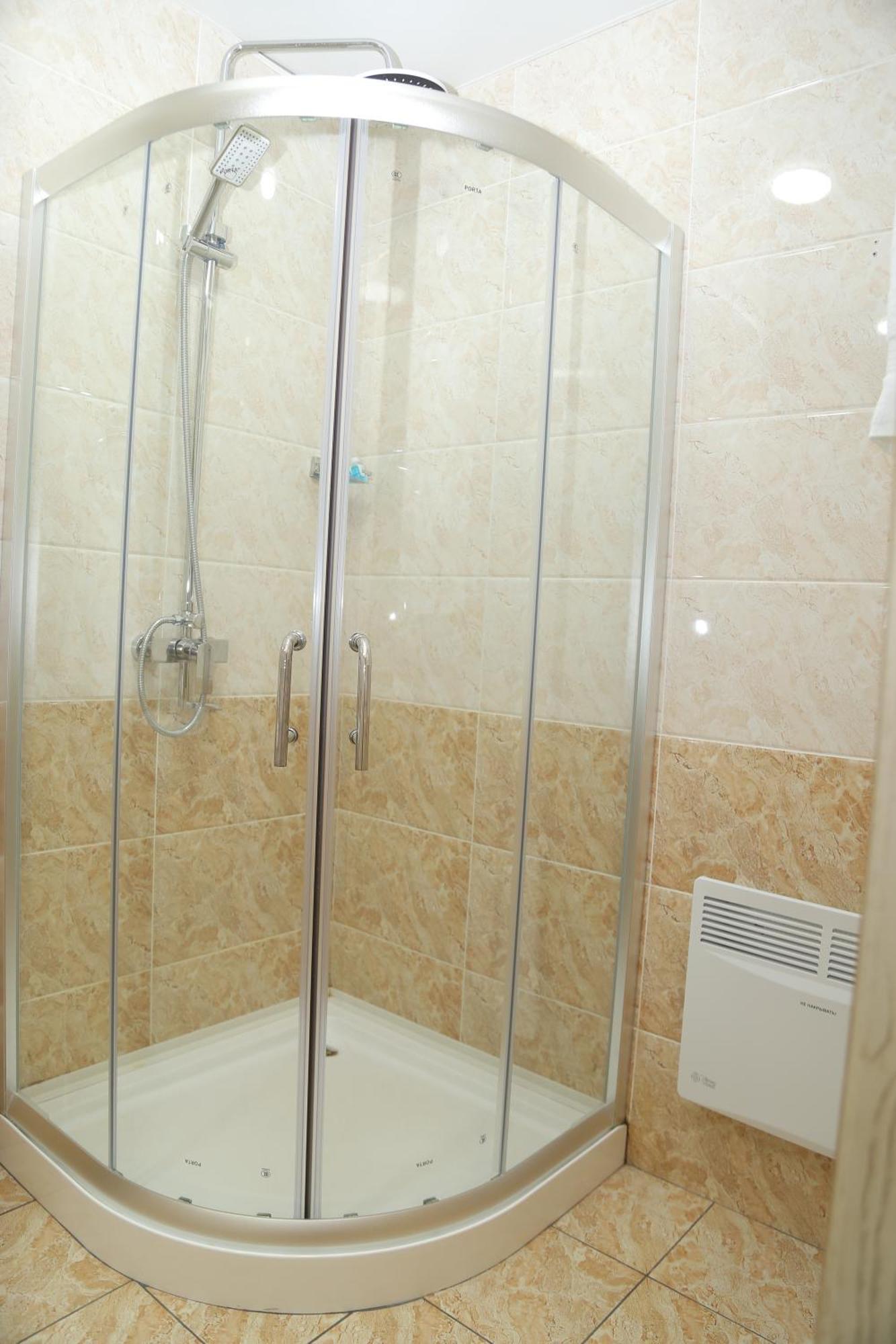 Bek Plus Hotel Takchilik Ngoại thất bức ảnh